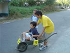 Ver�n 2007